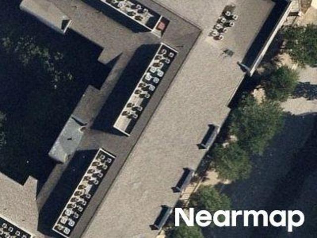 Property for sale in Garland, Texas