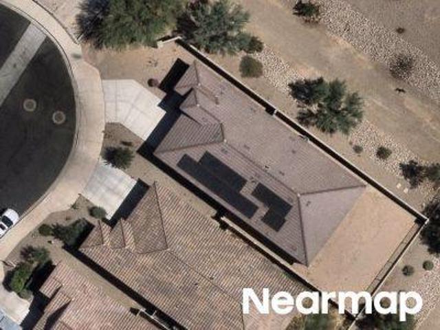 House for sale in Santa Rosa Crossings, Maricopa