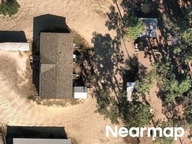 Property for sale in Dunnellon, Florida