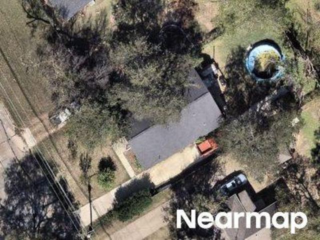 Property for sale in Ennis, Ellis County
