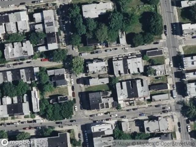 House for sale in Philadelphia, Pennsylvania