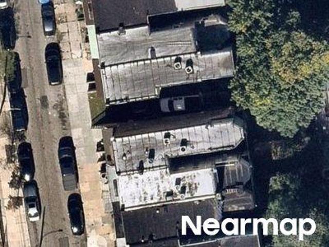 Townhouse for sale in Philadelphia, Pennsylvania