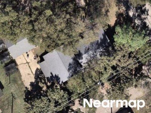 House for sale in Ellis, Texas