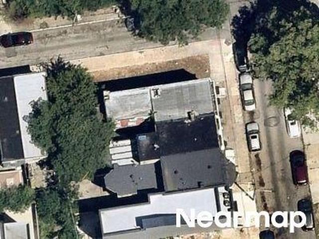 Townhouse for sale in Philadelphia, Pennsylvania