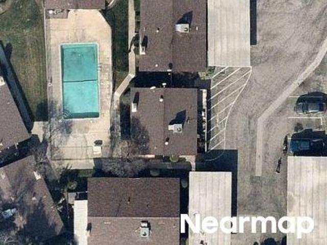 Condo for sale in Fresno, California