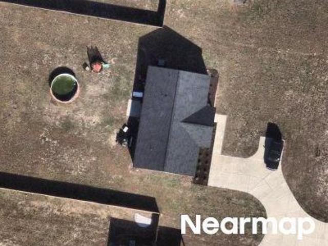 Property for sale in Effingham, South Carolina