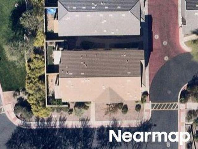Condo for sale in Chandler, Arizona