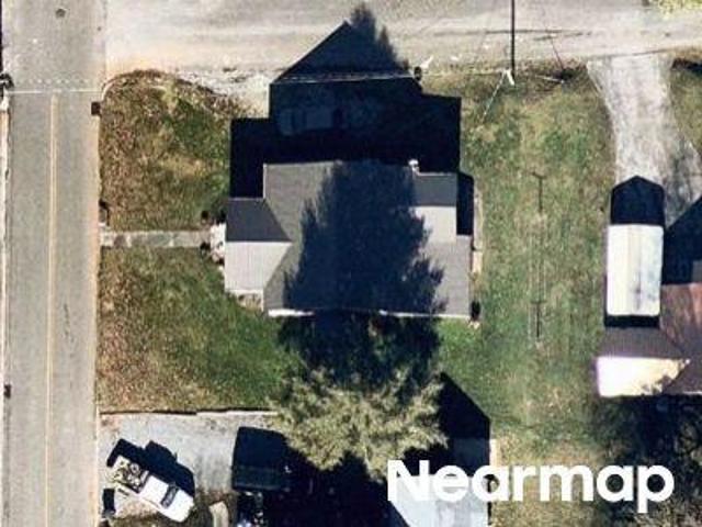 House for sale in Sweetwater