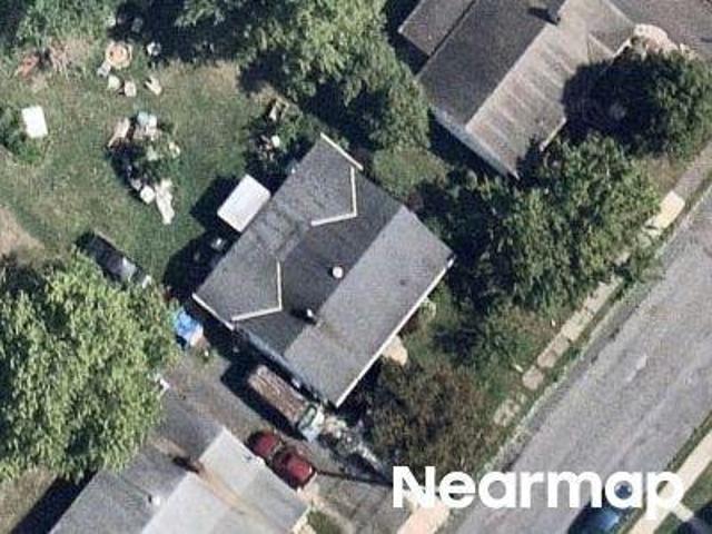 House for sale in Washington Hill, Pottstown