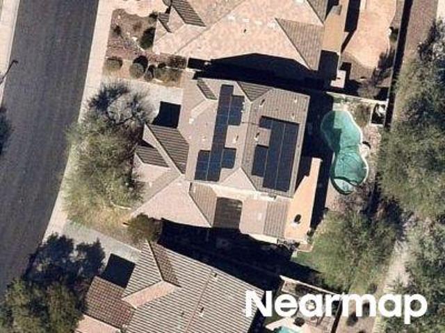 House for sale in Phoenix