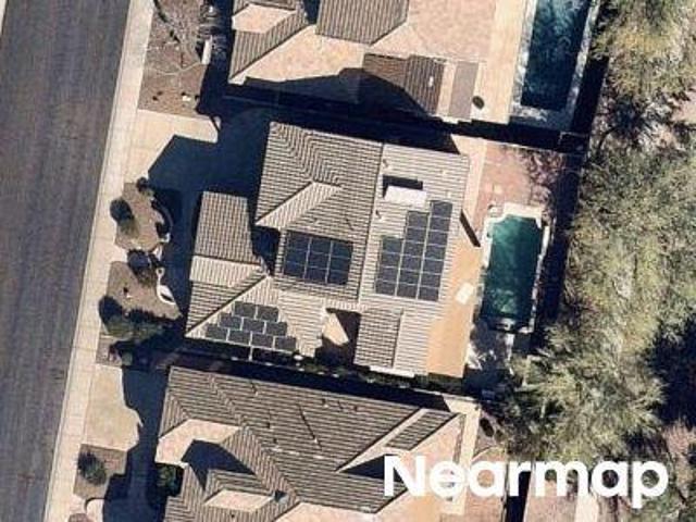 House for sale in Anthem, Arizona