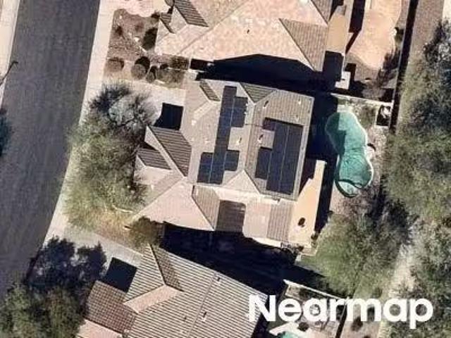 House for sale in Phoenix