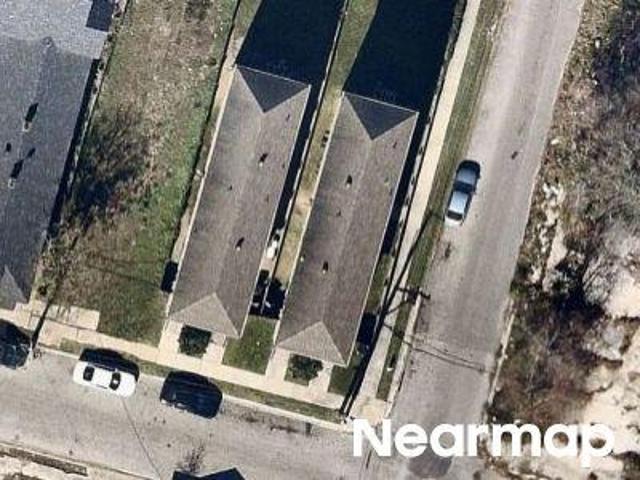 Property for sale in New Orleans, Louisiana