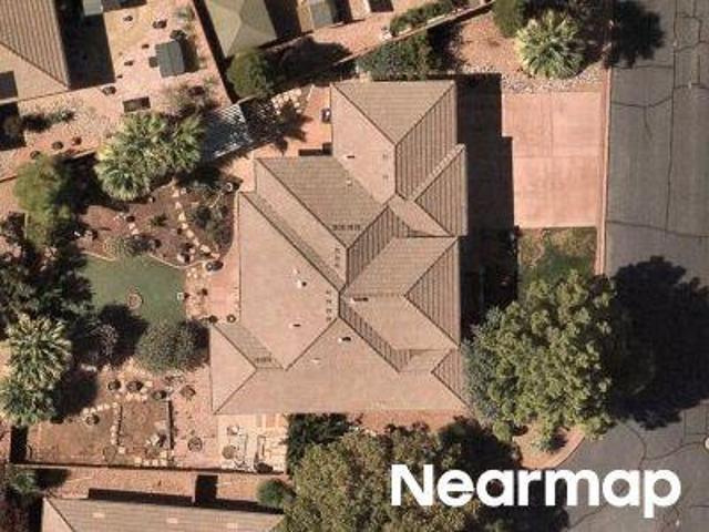 House for sale in Saint George