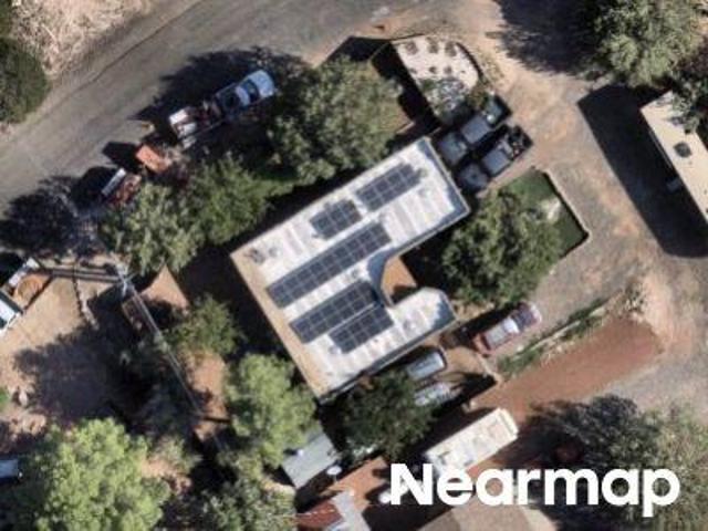 Property for sale in Arizona