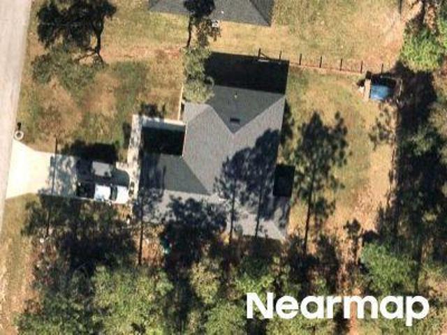 House for sale in Florida