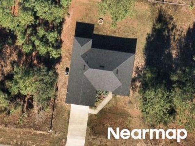 House for sale in Florida