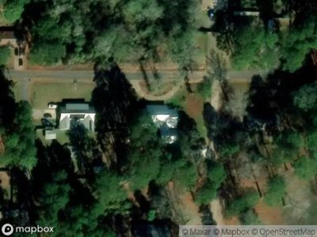 Property for sale in Mansfield