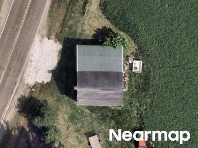 Property for sale in Brimfield, Illinois