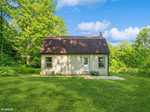 House for sale in North Vernon