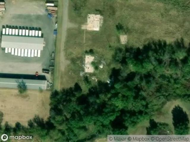 Land for sale in Wagoner, Oklahoma