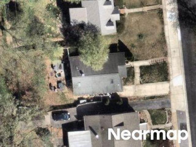 Property for sale in Catonsville, Baltimore County