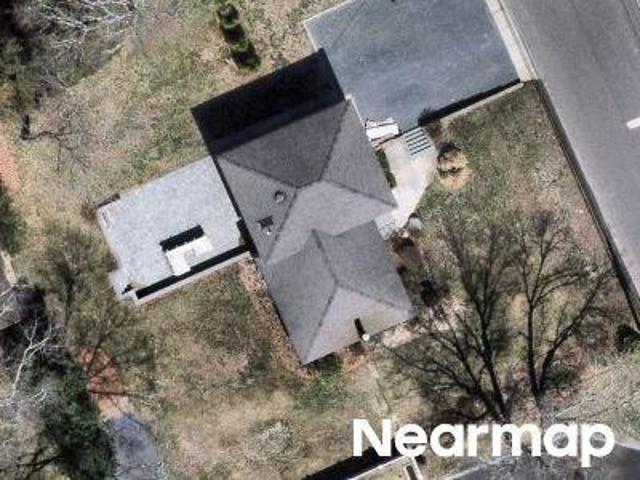 House for sale in Centereach, New York