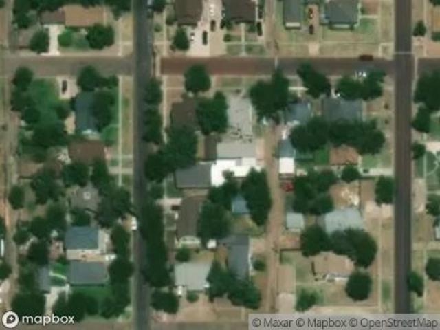 House for sale in Kansas