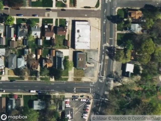 Commercial for sale in Edwards, Illinois