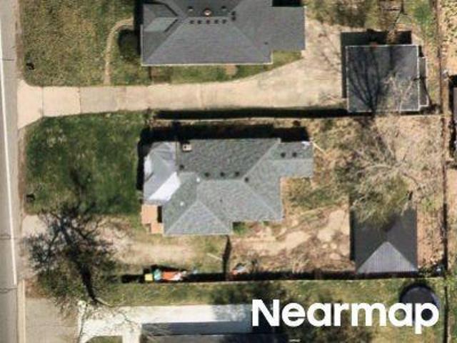 House for sale in Ypsilanti