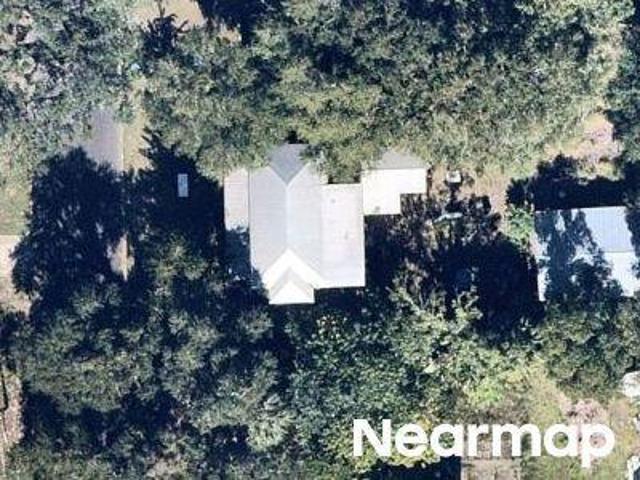 House for sale in Crescent City, Florida