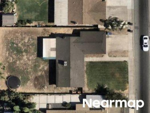 House for sale in Tulare, California