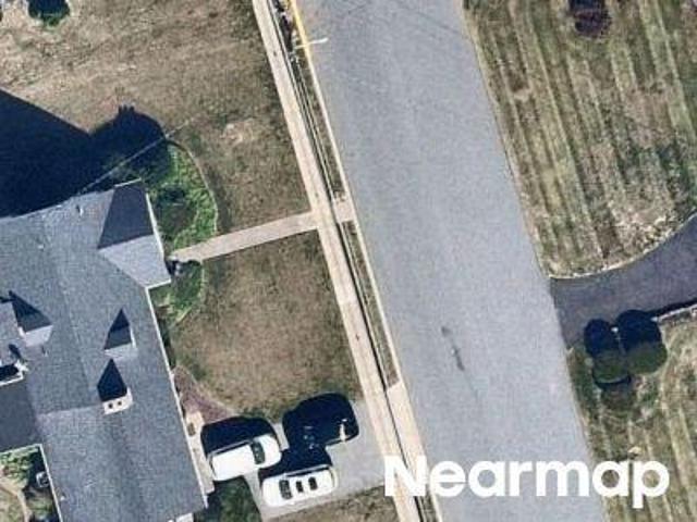 House for sale in Washington, New Jersey