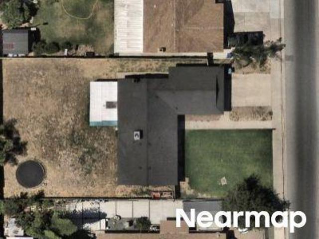 House for sale in Tulare, California