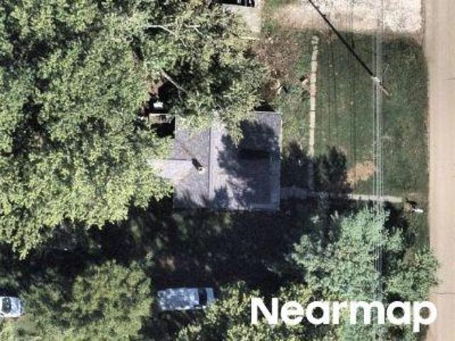 House for sale in Bloomington Of Minnesota, Indiana