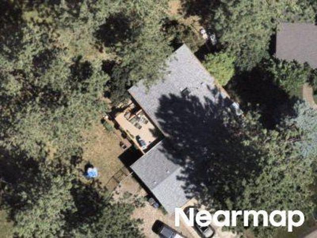 House for sale in Hayden, Idaho