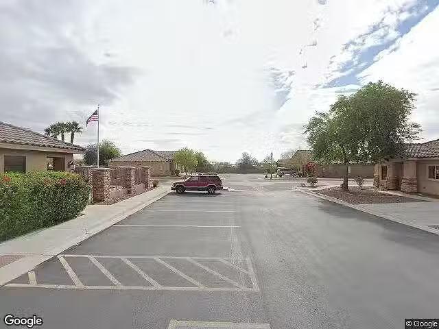 House for rent in Apache Junction