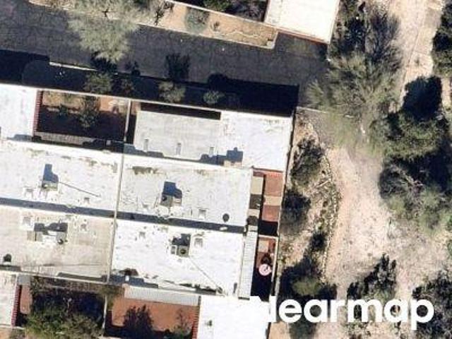 Condo for sale in Tucson, Pima County