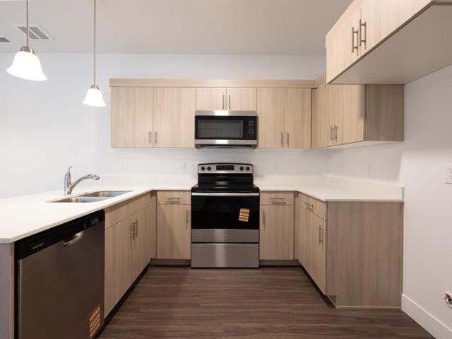House for sale in Saratoga Springs, Utah