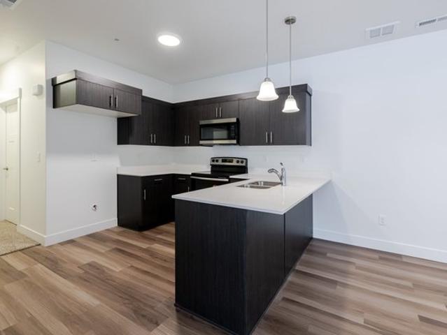 Condo for sale in Saratoga Springs, Utah