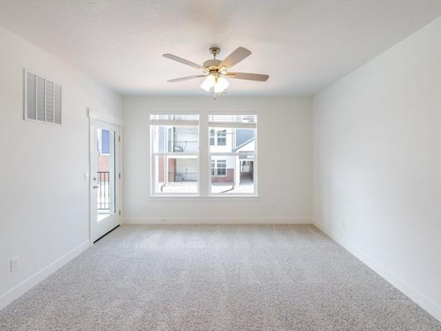 Condo for sale in Saratoga Springs, Utah