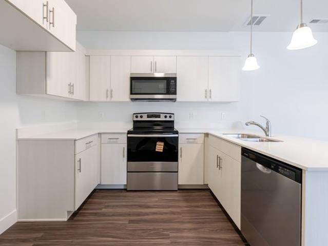 Condo for sale in Saratoga Springs, Utah