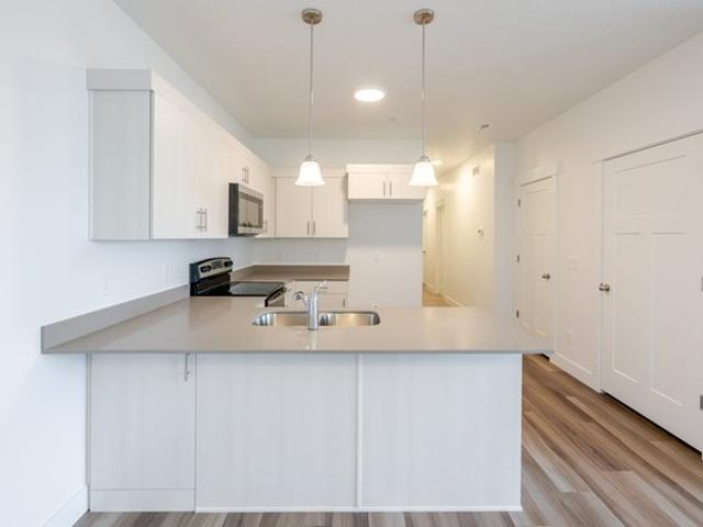 Condo for sale in Saratoga Springs, Utah