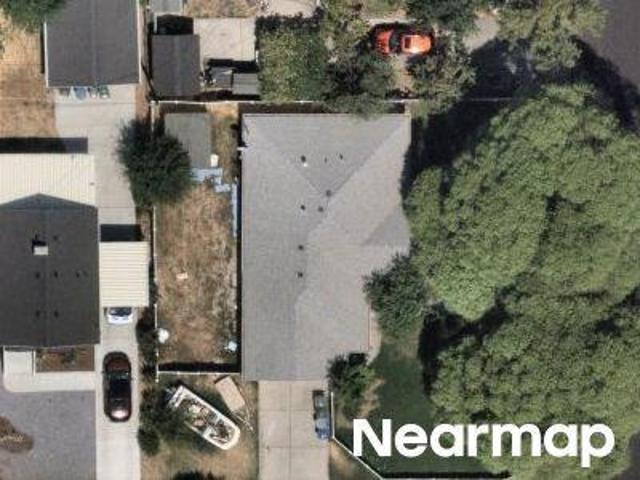 House for sale in Salt Lake City, Utah