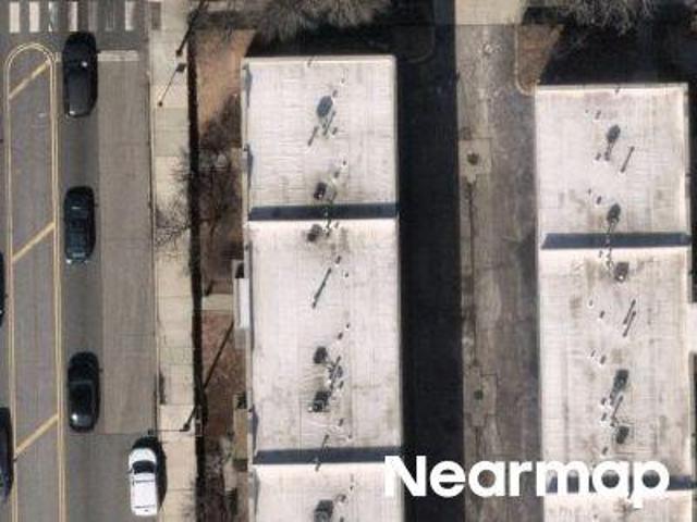 Property for sale in Chicago Park, Illinois