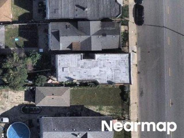 Property for sale in Beat 2534, Chicago