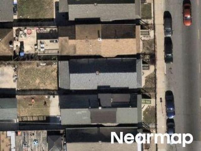 House for sale in Hermosa, Chicago