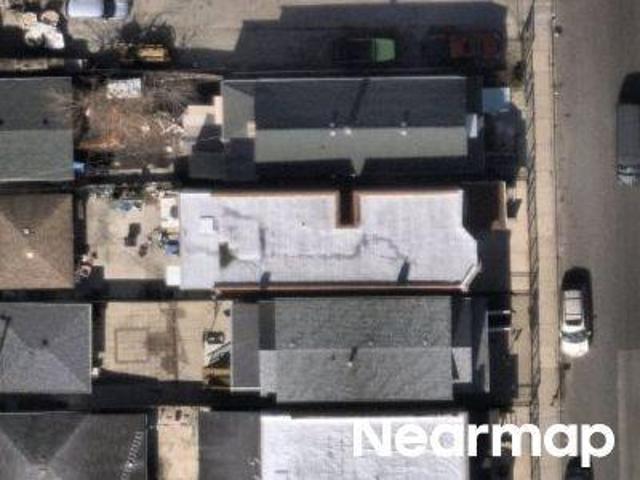 House for sale in Chicago Park, Illinois