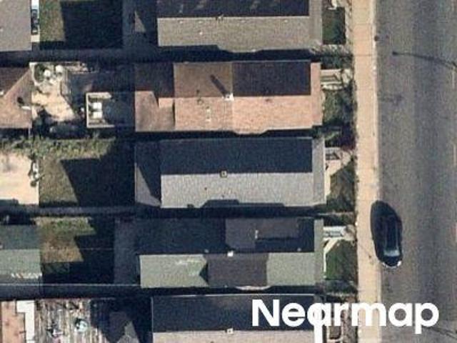 House for sale in Chicago Park, Illinois