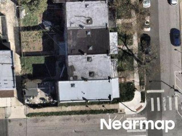 Condo for sale in Easterwood, Baltimore